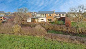 Photo 19- click for photo gallery